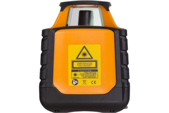 Ротационный нивелир RGK SP-100