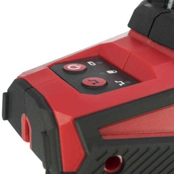 Лазерный нивелир CONDTROL OMNILINER 3D Лазерный нивелир CONDTROL OMNILINER 3D