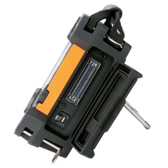 Универсальный ультразвуковой прибор SyncScan Универсальный ультразвуковой прибор SyncScan