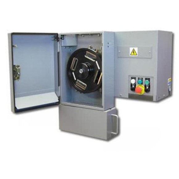 Машины для подготовки образцов Шарпи/Изод BLACKS CNM Машины для подготовки образцов Шарпи/Изод BLACKS CNM