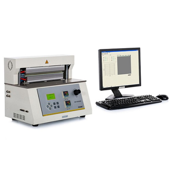 Термосварочная машина Labthink HST-H3 Термосварочная машина Labthink HST-H3