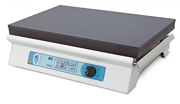 ПЛИТА НАГРЕВАТЕЛЬНАЯ ЛАБОРАТОРНАЯ ПЛ-4428 ПЛИТА НАГРЕВАТЕЛЬНАЯ ЛАБОРАТОРНАЯ ПЛ-4428