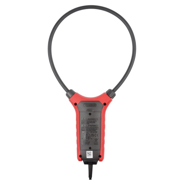 Токовый датчик RGK CM-Flex Токовый датчик RGK CM-Flex