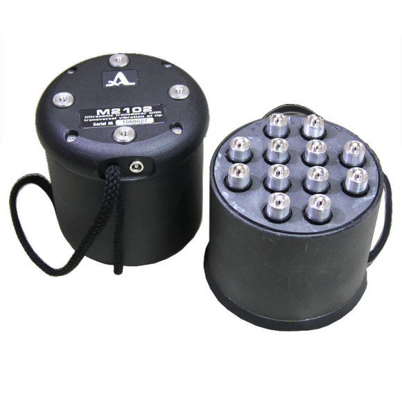 Антенная решетка М2102 0.05A0D60PS Антенная решетка М2102 0.05A0D60PS