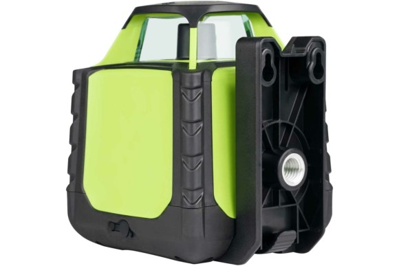 Ротационный нивелир RGK SP-100G