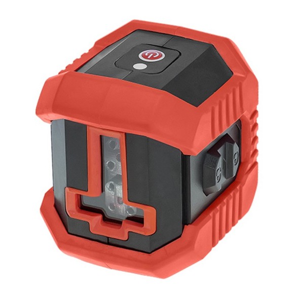 Лазерный нивелир CONDTROL QB Лазерный нивелир CONDTROL QB