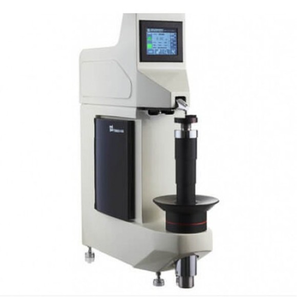 Твердомер стационарный Супер-Роквелла TIME6167 Твердомер стационарный Супер-Роквелла TIME6167