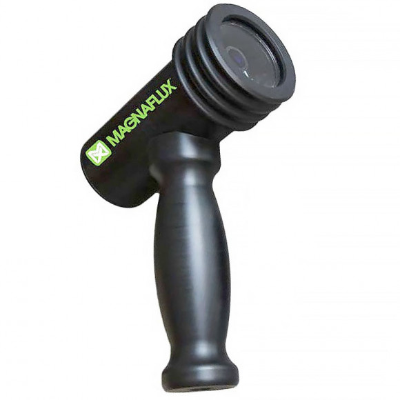 УФ фонарик MAGNAFLUX UV-LED miniSPOT УФ фонарик MAGNAFLUX UV-LED miniSPOT