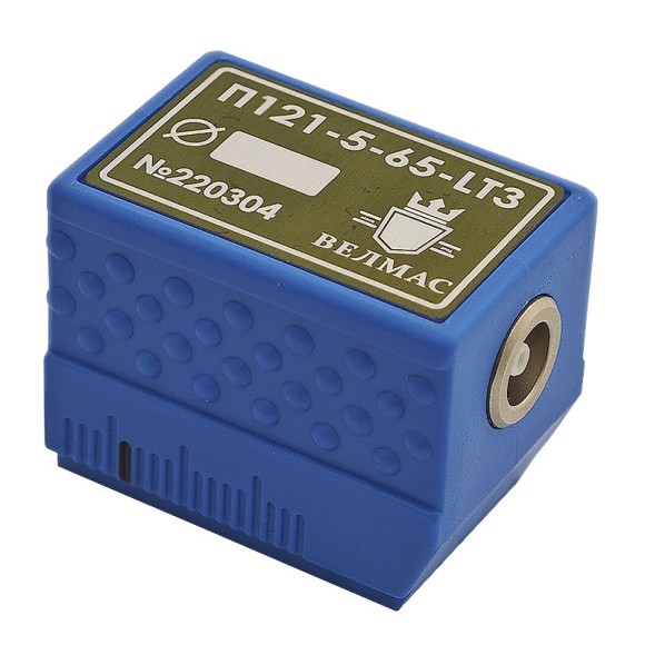 Ультразвуковой Преобразователь П121-5-65-LT3