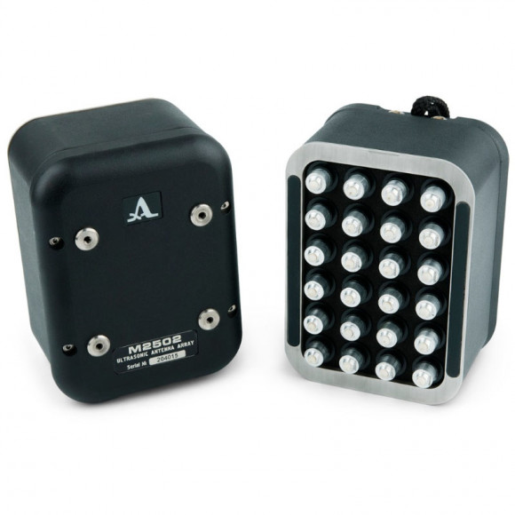 Антенная решетка М2502 0.05A0R100X60PS Антенная решетка М2502 0.05A0R100X60PS