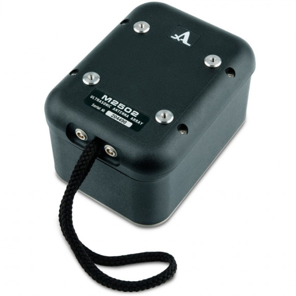 Антенная решетка М2502 0.05A0R100X60PS Антенная решетка М2502 0.05A0R100X60PS