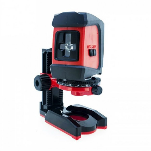 Лазерный нивелир REDTRACE RAPID Лазерный нивелир REDTRACE RAPID