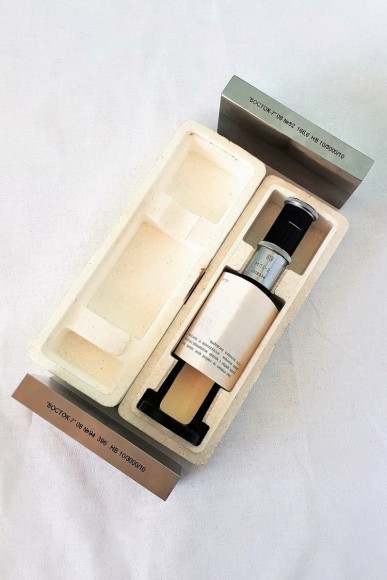 МПБ-2 микроскоп отсчётный Бринелль