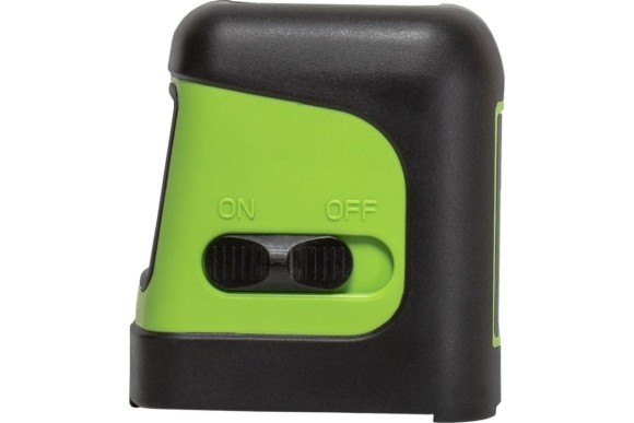 Лазерный уровень RGK ML-11G