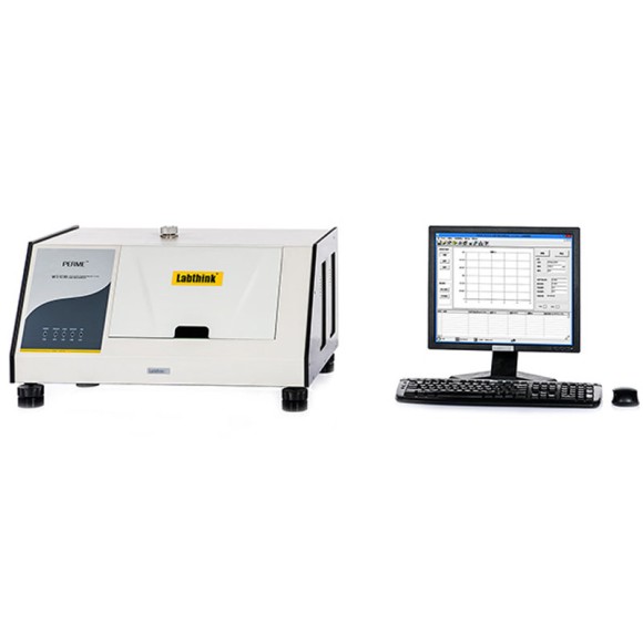 Прибор для определения паропроницаемости Labthink W3/030 Прибор для определения паропроницаемости Labthink W3/030