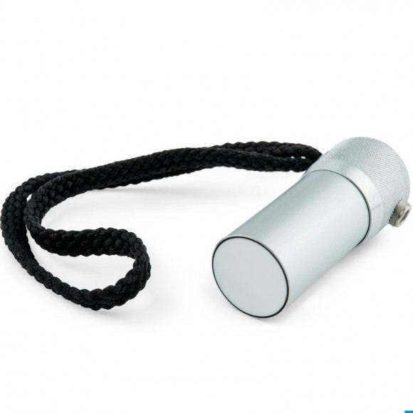 Преобразователь S0205 0.025A0R20X20CL