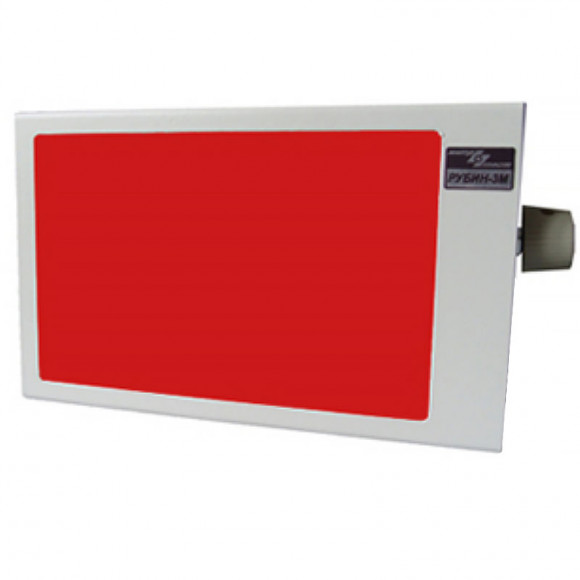 Фотофонари с плавной регулировкой яркости РУБИН-3М, РУБИН-3ТМ Фотофонари с плавной регулировкой яркости РУБИН-3М, РУБИН-3ТМ