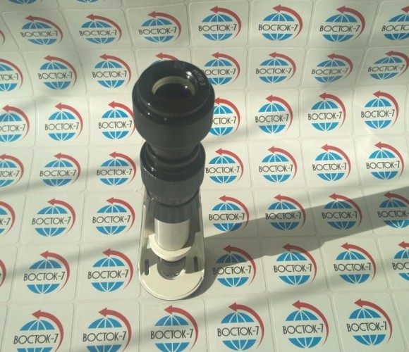 МПБ-3 микроскоп отсчётный Бринелль