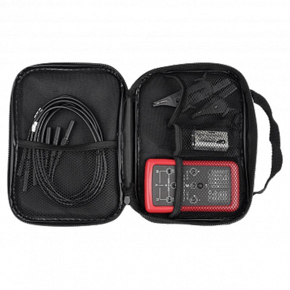 Фазоуказатель RGK RP-69 Фазоуказатель RGK RP-69