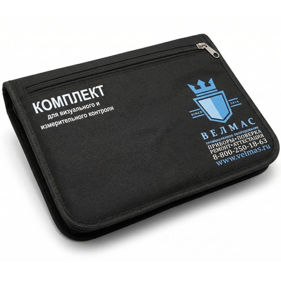 Комплект ВИК-1 Базовый для визуального контроля