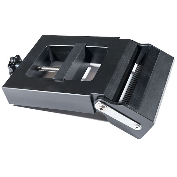 Модуль с белыми светодиодами для проведения магнитопорошкового контроля MR 94 W White light-YokeR