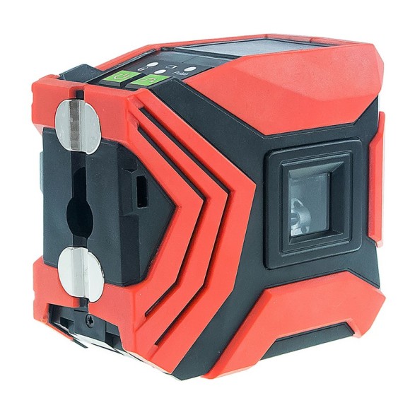 Лазерный нивелир CONDTROL GFX300