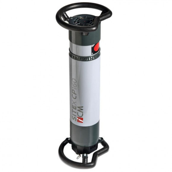 Рентгеновские генераторы постоянного действия ICM серии CP Рентгеновские генераторы постоянного действия ICM серии CP