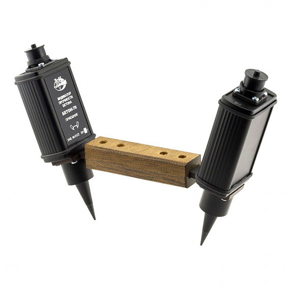 Индикатор прочности бетона БЕТОН-70