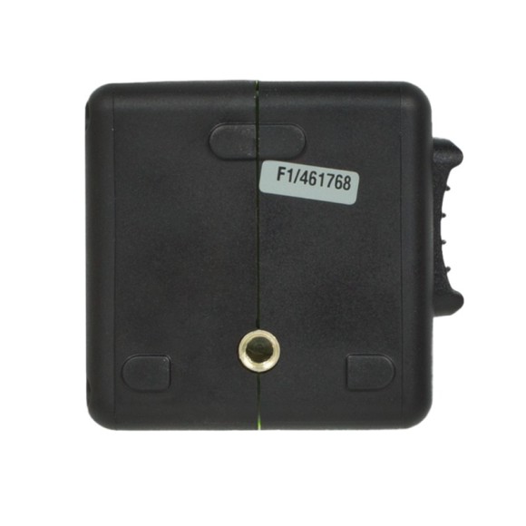 Лазерный уровень RGK ML-31G Лазерный уровень RGK ML-31G