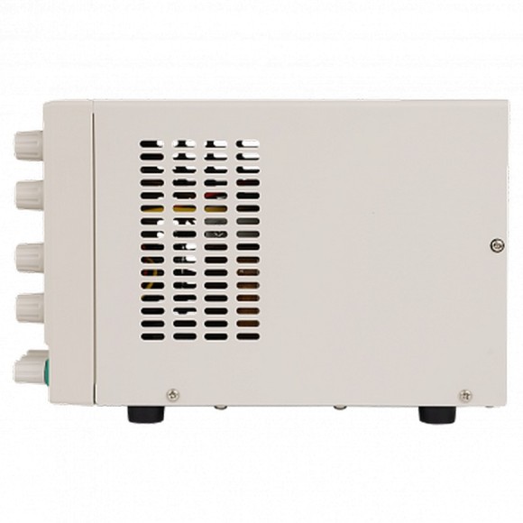 Источник питания RGK PS-1305 Источник питания RGK PS-1305