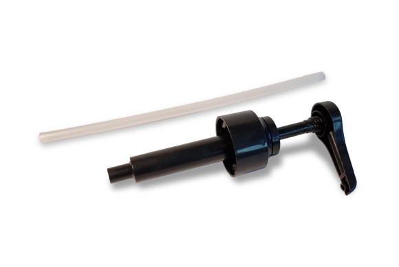 SENDAST GEL–S промышленный гель для ультразвукового контроля