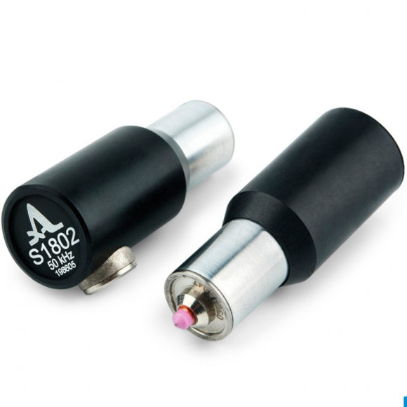 Преобразователь S1802 0.05A0D2PS