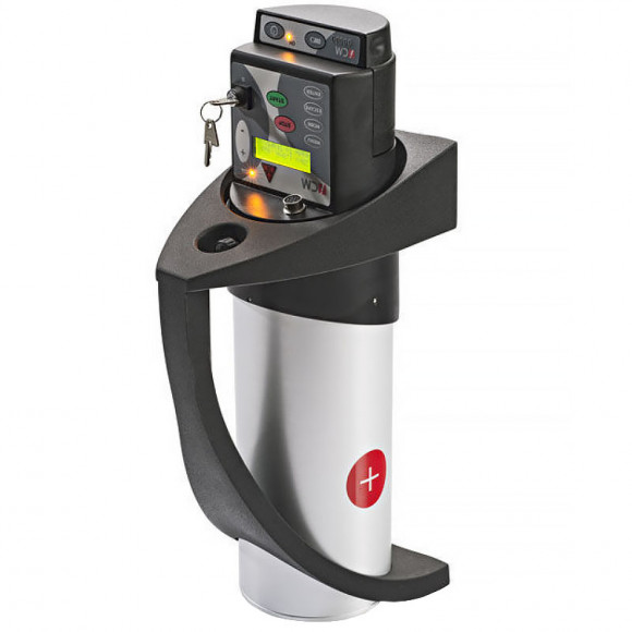 Батарейные рентгеновские генераторы CP Батарейные рентгеновские генераторы CP