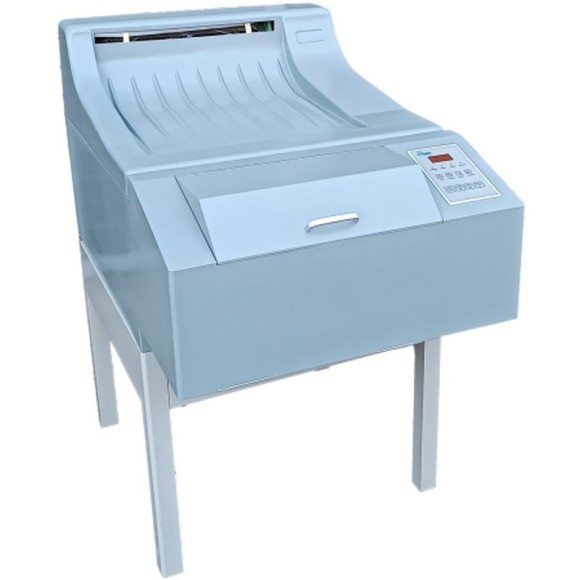 Автоматическая проявочная машина Макс НДТ Автоматическая проявочная машина Макс НДТ