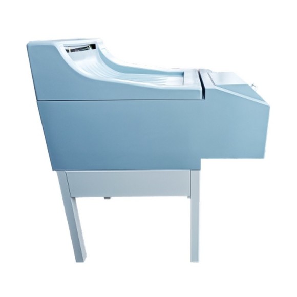 Автоматическая проявочная машина Макс НДТ Автоматическая проявочная машина Макс НДТ