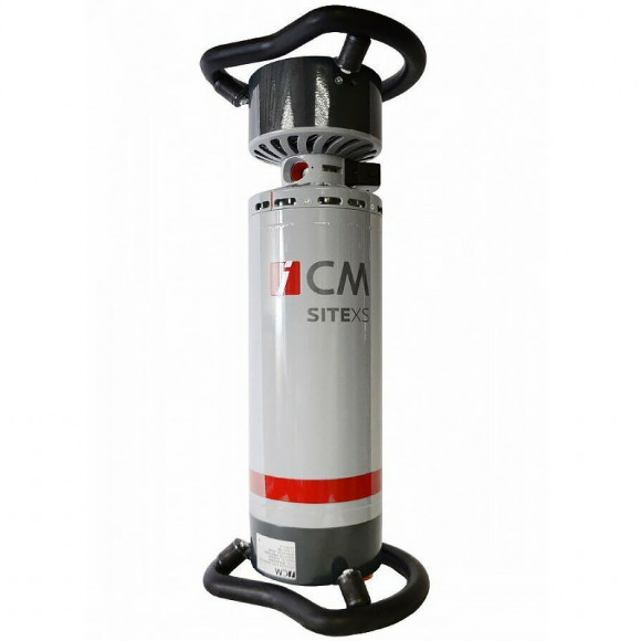 Рентгеновский генератор постоянного действия Site-XS Рентгеновский генератор постоянного действия Site-XS