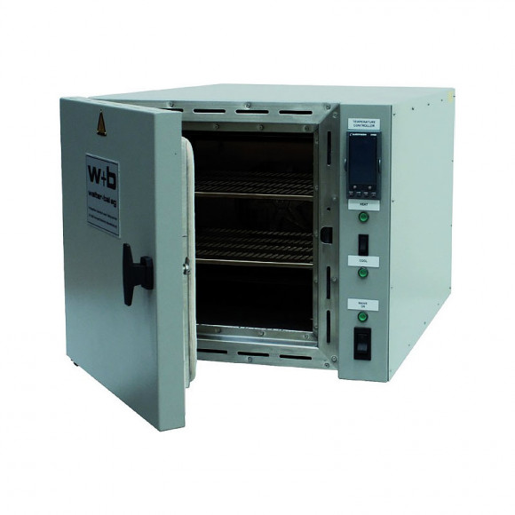 Оборудование для пробоподготовки образцов для испытаний на ударную вязкость