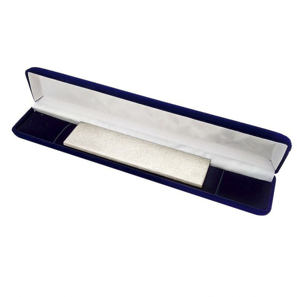 Контрольные образцы МПД Контрольные образцы МПД