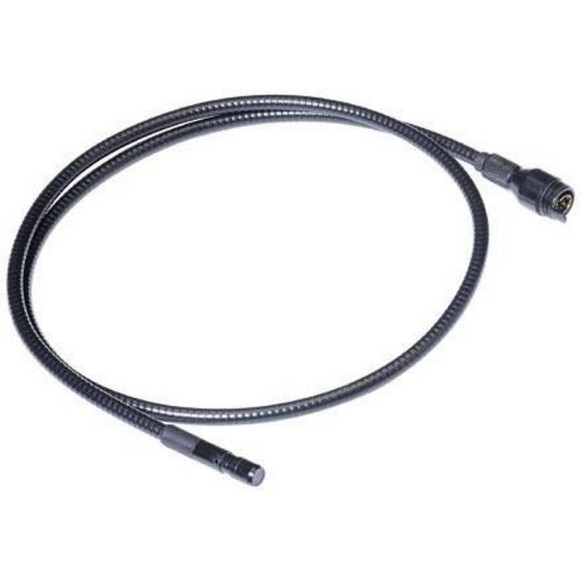 BT-17-1М Зонд для видеоскопа 1 м. BT-17-1М Зонд для видеоскопа 1 м.