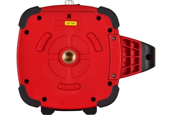 Ротационный нивелир RGK SP-800