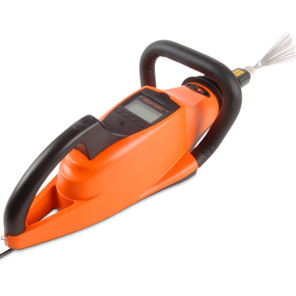 Электроискровой дефектоскоп Elcometer 280 Электроискровой дефектоскоп Elcometer 280