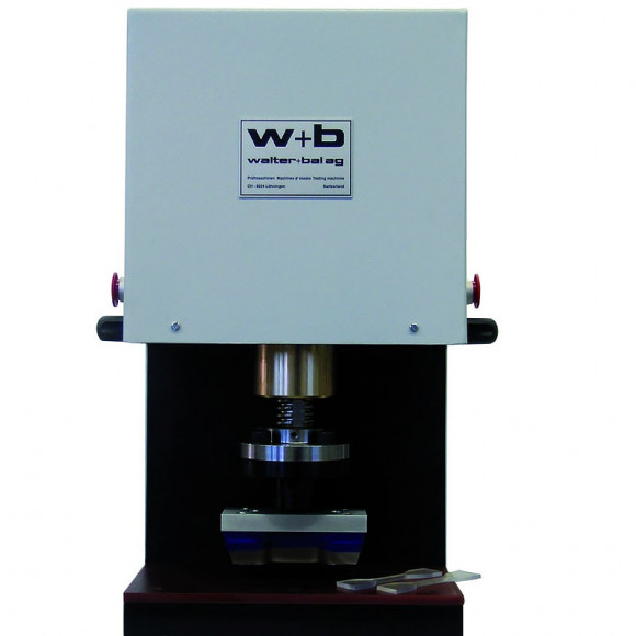 Вырубные пресса Вырубные пресса