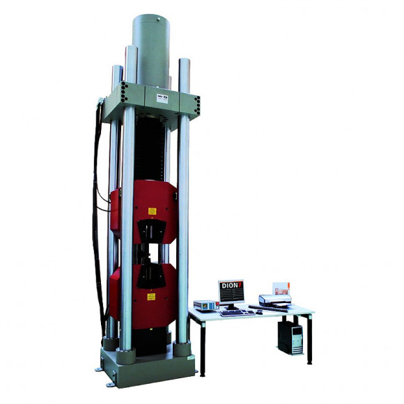 Напольная машина LF-2000