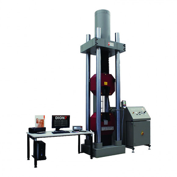 Напольная машина LF-2000