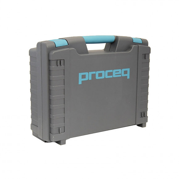 Измеритель прочности бетона Proceq DY-2 Измеритель прочности бетона Proceq DY-2