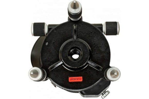 Лазерный уровень RGK UL-21 Лазерный уровень RGK UL-21