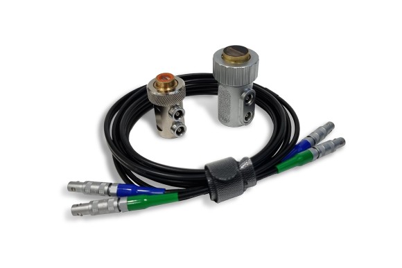 UDT-RF ультразвуковой толщиномер UDT-RF ультразвуковой толщиномер