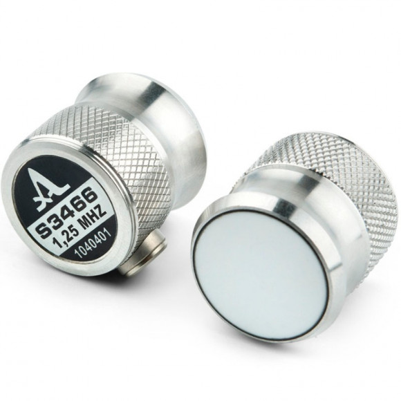 Преобразователь S3466 1.25A0D18CL Преобразователь S3466 1.25A0D18CL