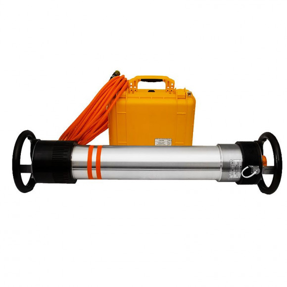 Рентгеновский аппарат Радон-250П (Панорамный) Рентгеновский аппарат Радон-250П (Панорамный)