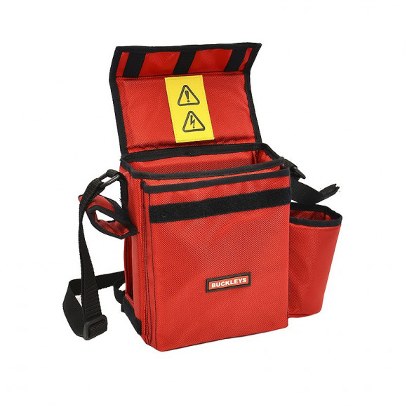 Электроискровой дефектоскоп BUCKLEYS PD 240 (взамен BUCKLEYS PHD 2-40) Электроискровой дефектоскоп BUCKLEYS PD 240 (взамен BUCKLEYS PHD 2-40)